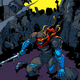 Illustration for article titled emCyber Shadow/em Is Another Fantastic Homage To Classic NES Games